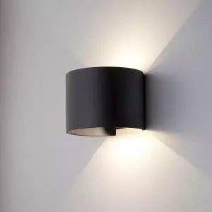blade-chernyy-ulichnyy-nastennyy-svetodiodnyy-svetilnik-1518-techno-led-a038828_0002