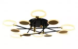 10247-12LED