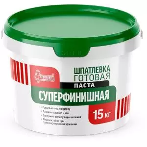 shpatlevka-gotovaya-600x600