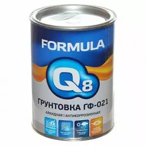 69j5v6i9mrgsgjazew36ji0r86zl67k5
