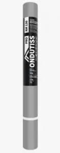 Ондутис  PRO АМ130