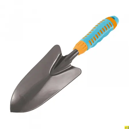 item_4387