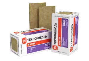 ТЕХНОБЛОК СТАНДАРТ