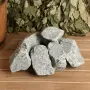 Порфирит галтованный, упаковка 20 кг