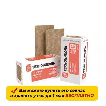 WhatsApp Image 2023-04-11 at 12.34.31