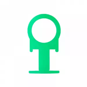 profi3D-1000x1000