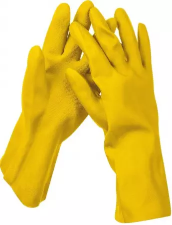 впвивив