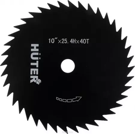8205_big