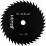 8205_big