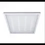 Светильник панель LED 595*595 36ВТ VKL