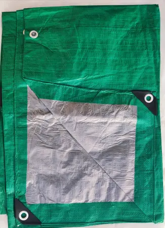 tent_polietilenovyy_10kh15_120