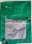tent_polietilenovyy_10kh15_120