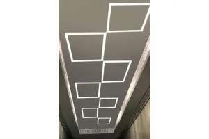 51603917