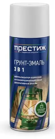Screenshot 2025-08-15 at 17-22-56 184197761.jpg (Изображение JPEG 560 × 504 пикселей)