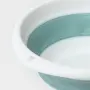 16001