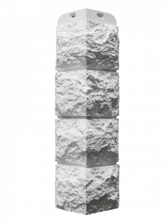 зельден