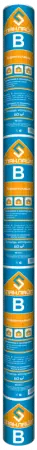 Спанлайт B (60м2)
