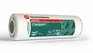 ввививии