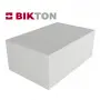 Bikton Блок 1 D500 600*300*200/1,8