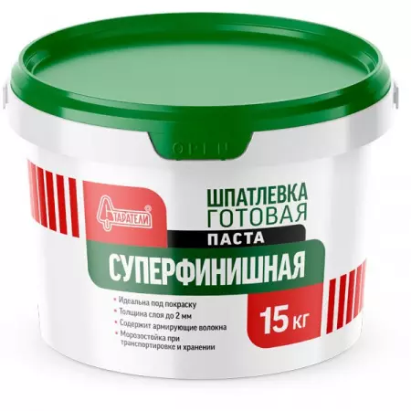 shpatlevka-gotovaya-600x600