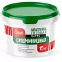 Шпатлевка полимерная 