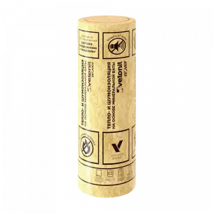 dc2f8240-39f7-11ef-9e94-5a35706a8de3
