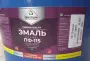 прьмиь
