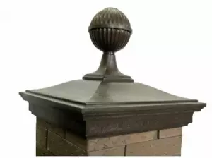 500x5002