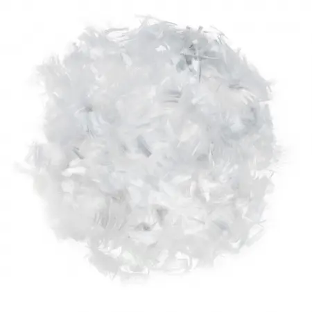 vsm-ii-6-600g-wholesale-fiber-for_1