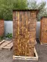 WhatsApp Image 2024-05-03 at 10.53.45