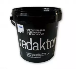 REDAKTOR 140