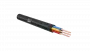 ж7
