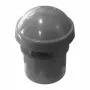 sinikon-aerator-kanalizatsionnyy-d50