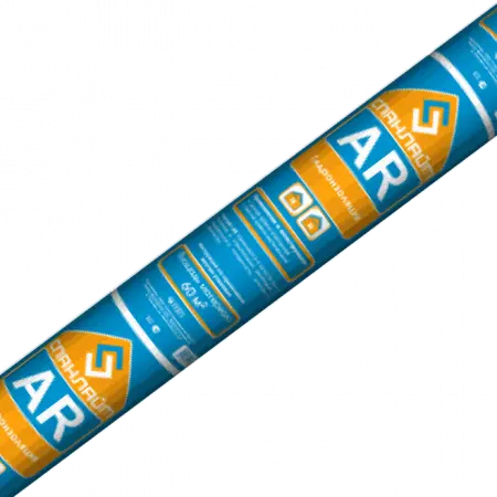 Спанлайт AR (60м2)