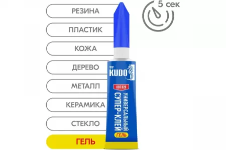 116040404