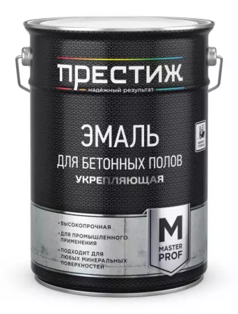 emal_dlya_betonnykh_polov_ukreplyayushchaya_prestizh_polumatovaya_10_kg_korichnevaya_1681463651_1