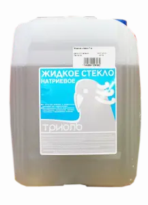 49cb66ff6702de944cf1f380cc5f7651