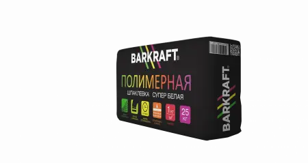 4603725713017 Шпакл_полимерная_(прав)