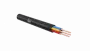 ж7