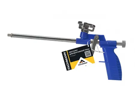 pistolet_montajnoi_peny_standart_siny_1280_854_resize_1280_854_resize