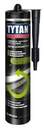 germetik-bitumno-kauchukovyy-tytan-professional-chernyy-310ml
