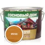 product_23926-9315-720x720