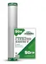 Стеклохолст Fit Glass fibre(40 гр м.кв.) 1 50 м.п.(23 рул кор)