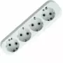 4зв