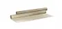Полотно иглопробивное ИП-200 2000 (2м 50м - 100м2)