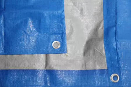 tent_polietilenovyy_10kh12_180