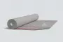 isospan-b-fix_new_2000x2000px_4