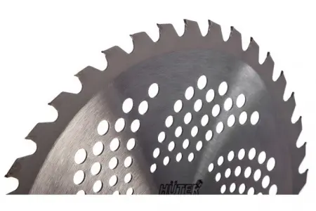 8212_big