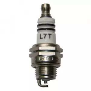 L7T