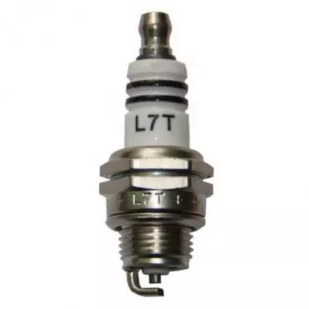 L7T
